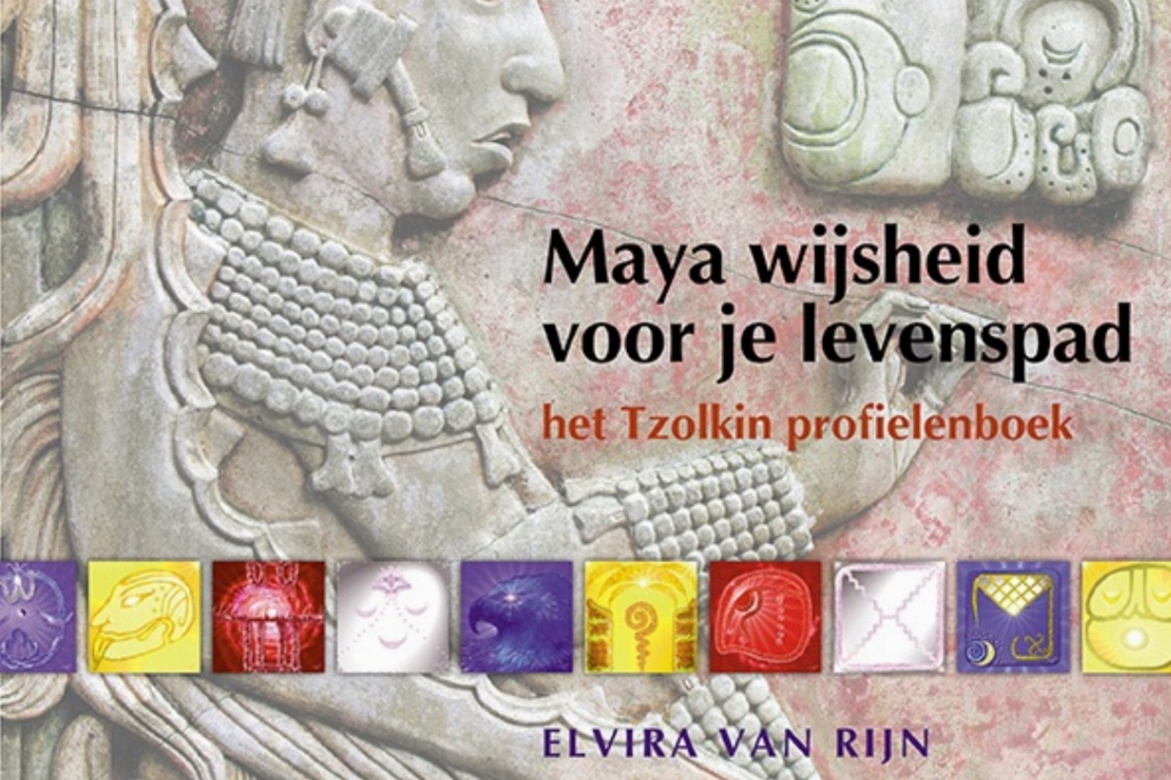 De schat van je voormoeders